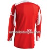 MTB Langarmtrikot Thro PRIME FIT N001